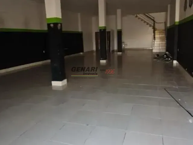Galpão / Barracão com 180m², à venda, no bairro Jardim dos Colibris em Indaiatuba