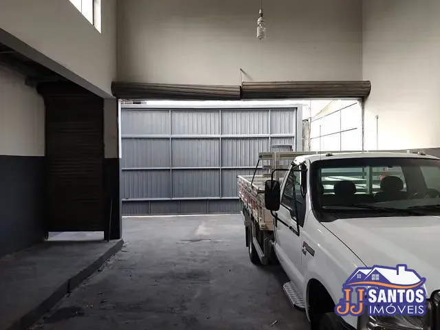 Galpão / Barracão com 217m², à venda, no bairro Belenzinho em São Paulo