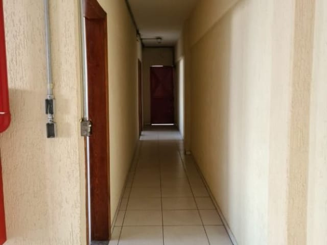 Galpão / Barracão com 1768m², para alugar, no bairro Jardim Nina (Fazendinha) em Santana de Parnaíba