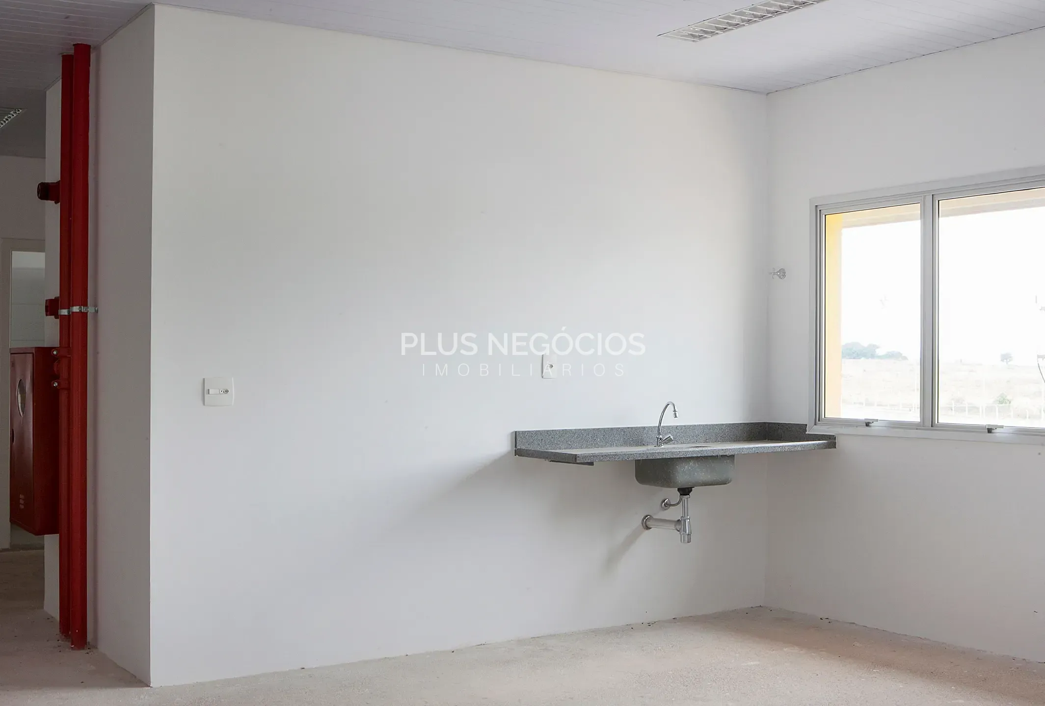 Depósito-Galpão, 8399 m² - Foto 6