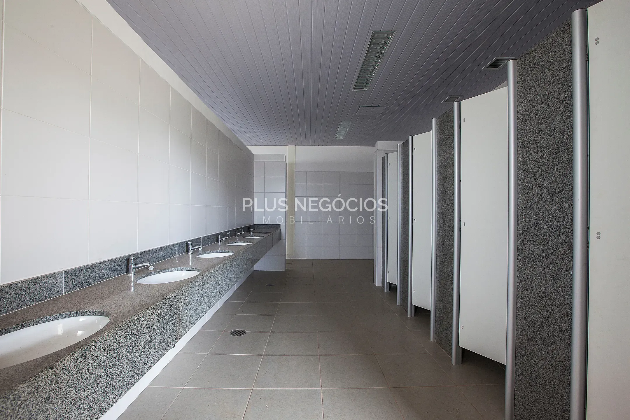 Depósito-Galpão, 8399 m² - Foto 5