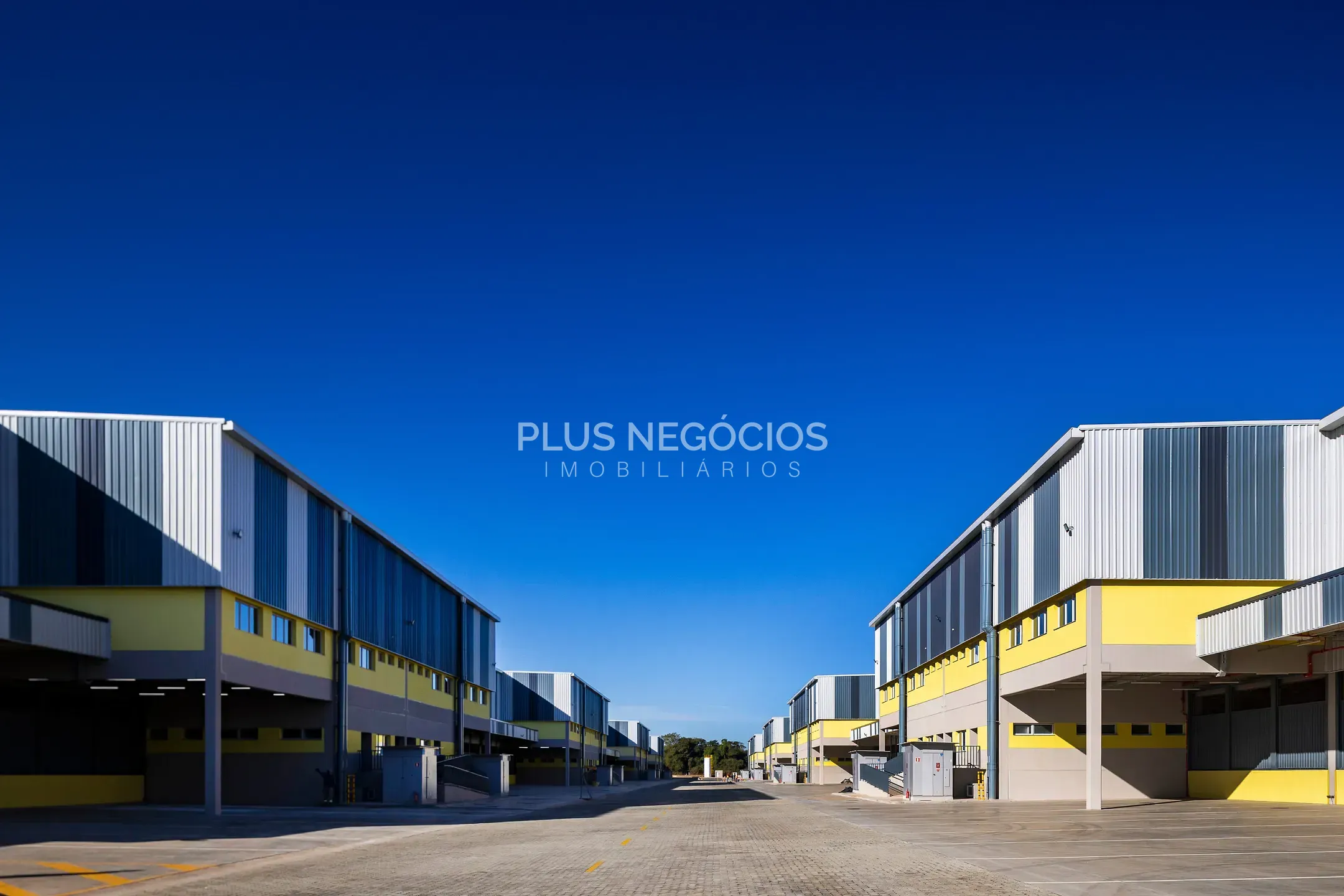 Depósito-Galpão, 8399 m² - Foto 15