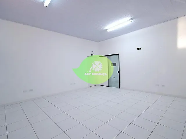 Galpão / Barracão com 20000m², para alugar, no bairro Protestantes em Votorantim