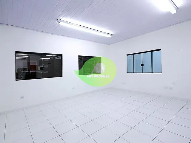 Galpão / Barracão com 20000m², para alugar, no bairro Protestantes em Votorantim