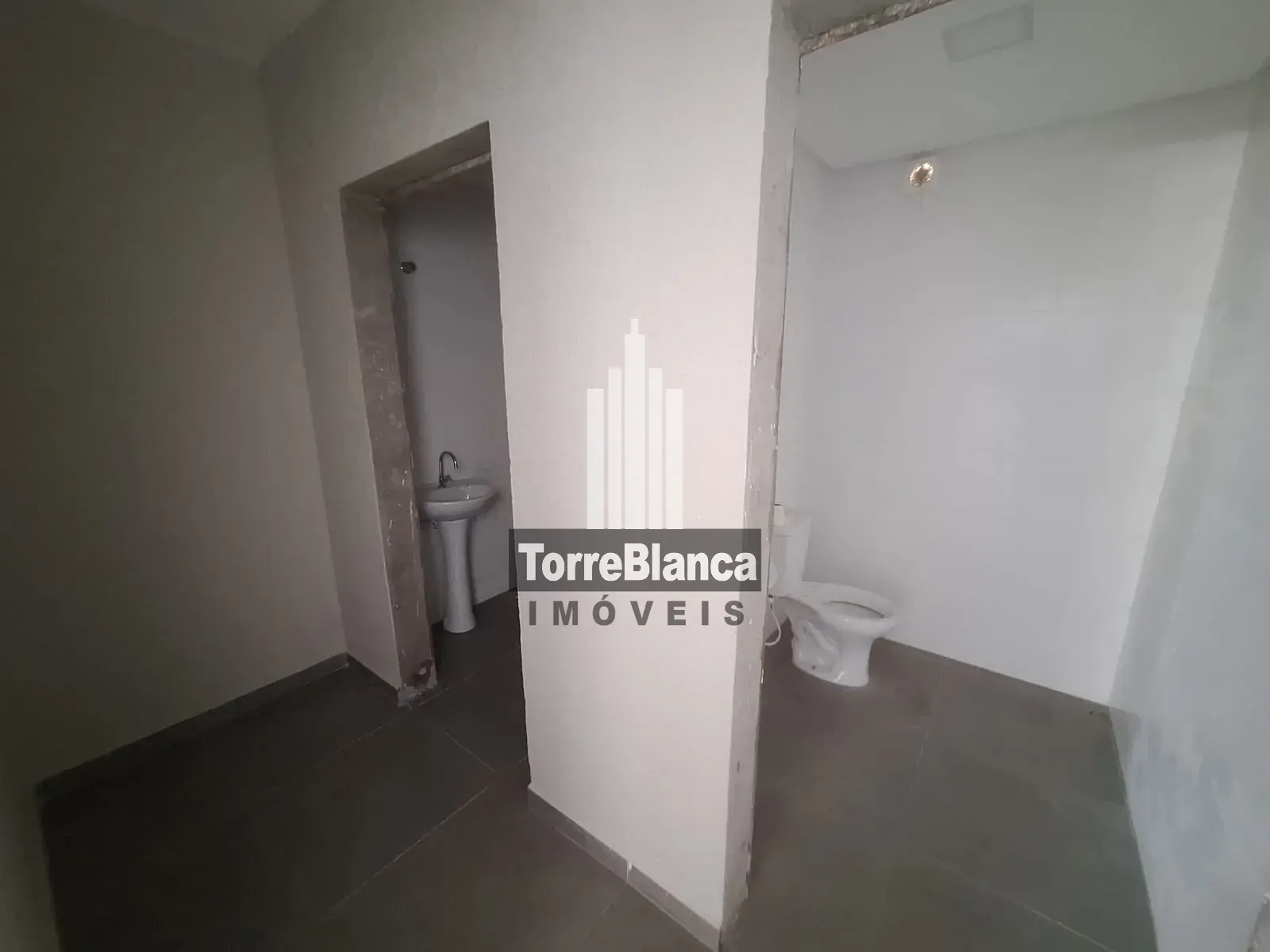 Depósito-Galpão, 380 m² - Foto 12