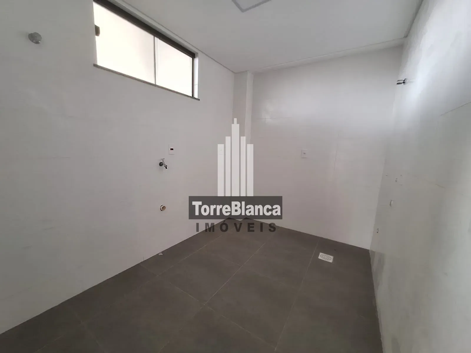 Depósito-Galpão, 380 m² - Foto 11