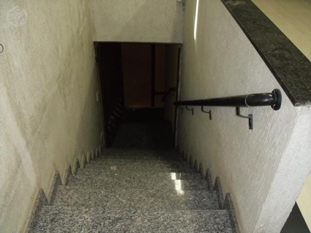 Foto do Galpão / Barracão - Galpão industrial à venda, Vila Bancária, São Paulo. | ZONA LESTE IMÓVEIS