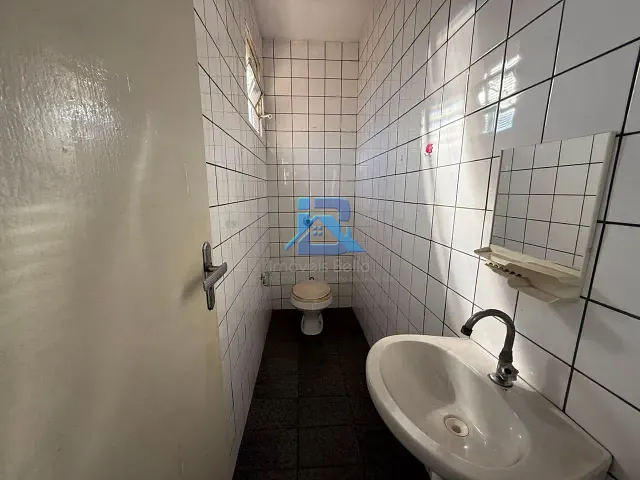 Galpão / Barracão com 563m², para alugar, no bairro Jardim São Luiz II em Itatiba