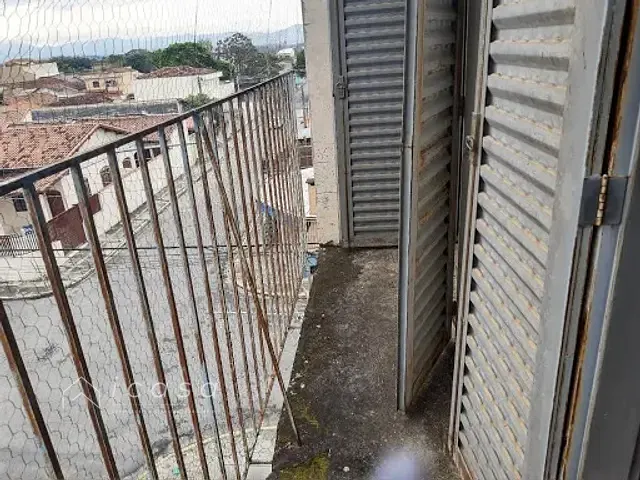 Galpão / Barracão com 914m², à venda, no bairro Vila Pantaleão em Caçapava