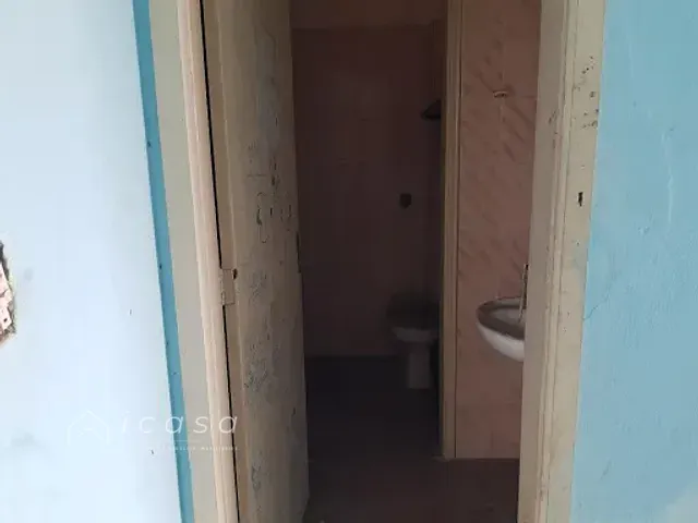 Galpão / Barracão com 914m², à venda, no bairro Vila Pantaleão em Caçapava