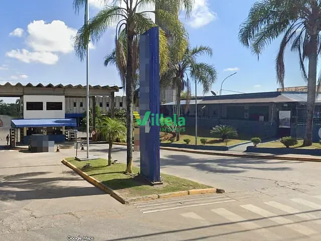 Galpão / Barracão para alugar, no bairro Vila Colorado em Suzano