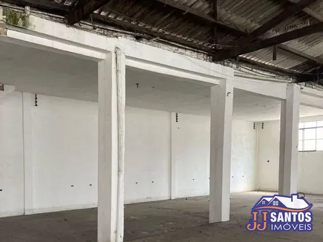 Galpão / Barracão com 2800m², à venda ou para alugar, no bairro Vila Prudente (Zona Leste) em São Paulo