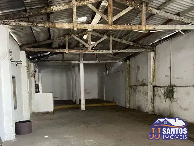 Galpão / Barracão com 2800m², à venda ou para alugar, no bairro Vila Prudente (Zona Leste) em São Paulo