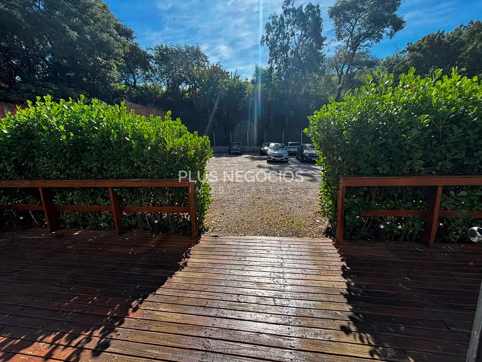 Depósito-Galpão, 374 m² - Foto 24