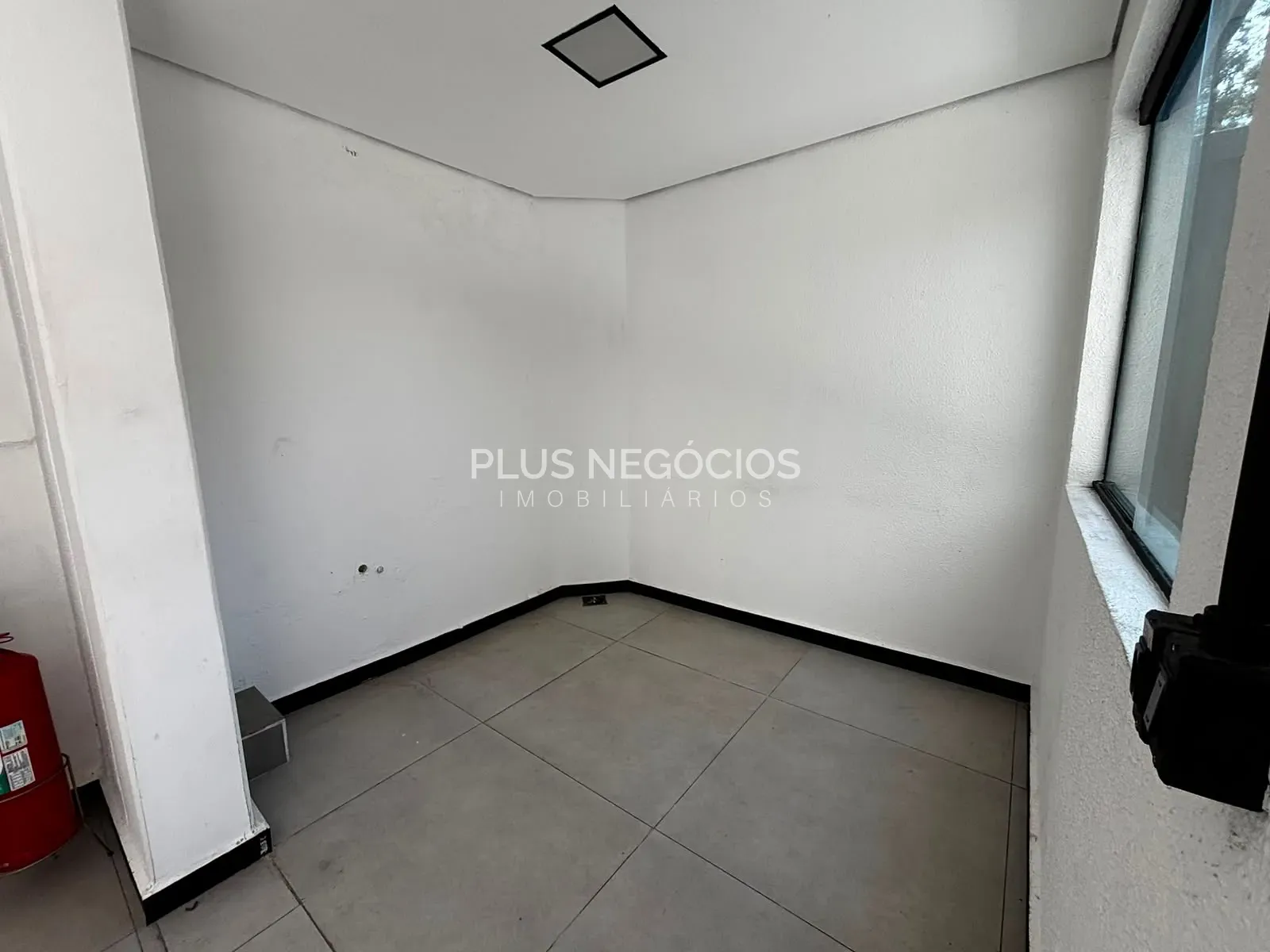 Depósito-Galpão, 374 m² - Foto 20