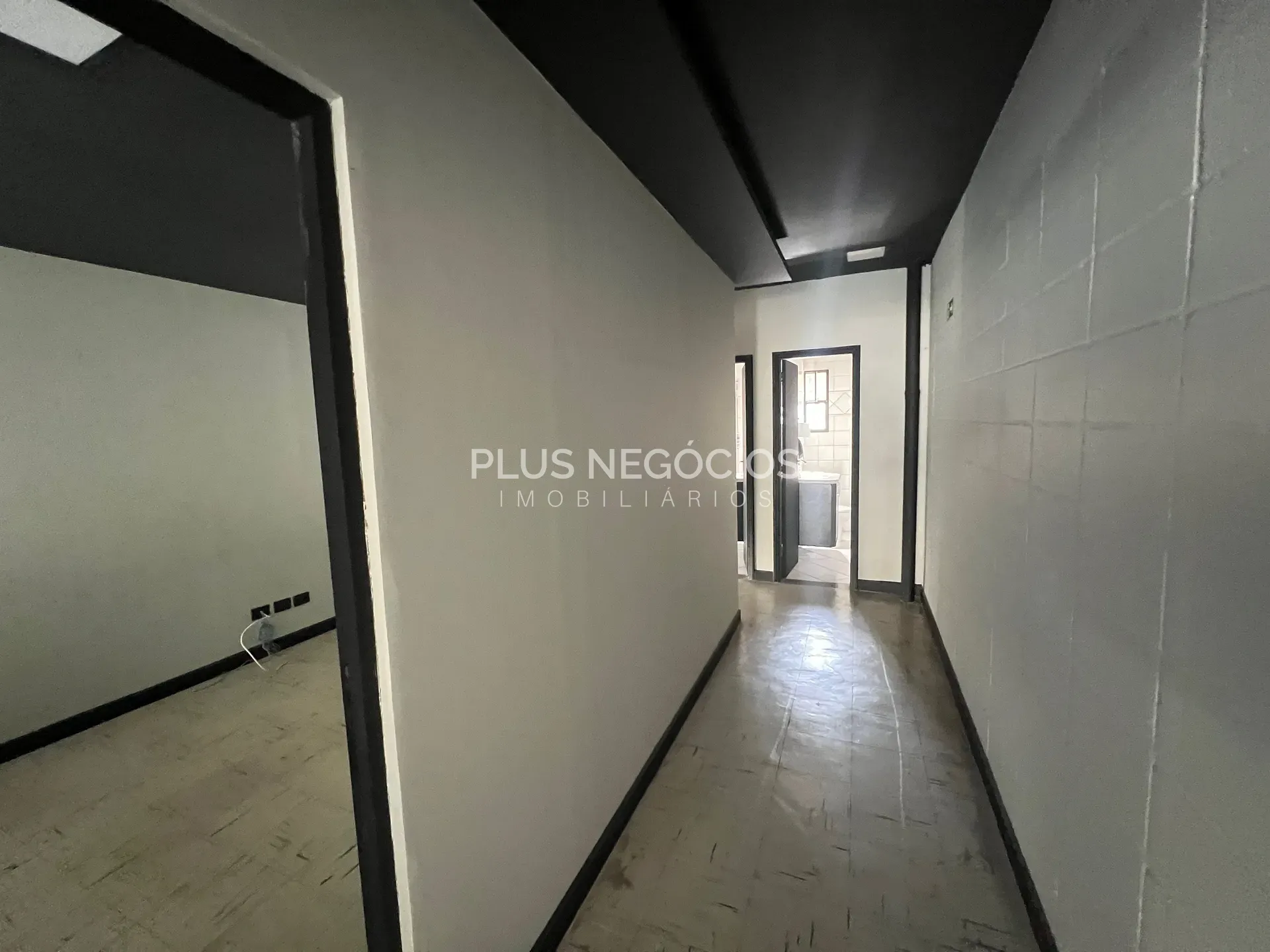 Depósito-Galpão, 374 m² - Foto 12
