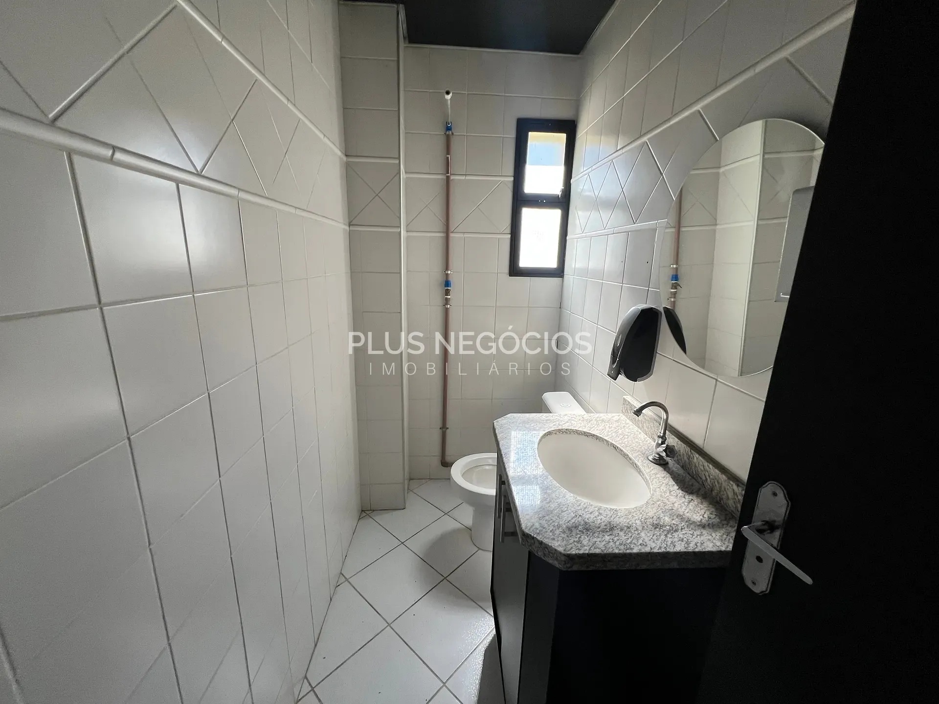 Depósito-Galpão, 374 m² - Foto 13