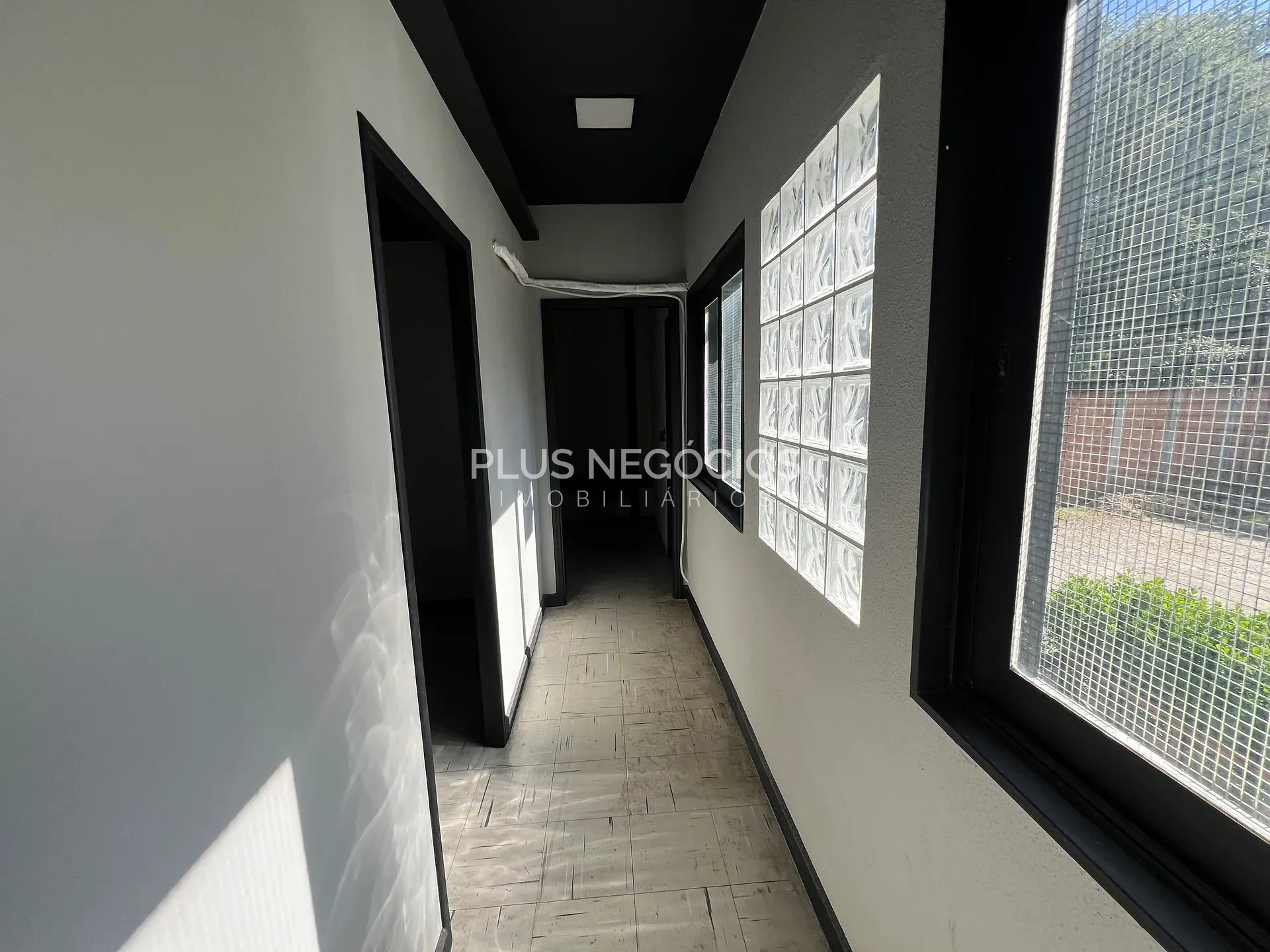 Depósito-Galpão, 374 m² - Foto 14