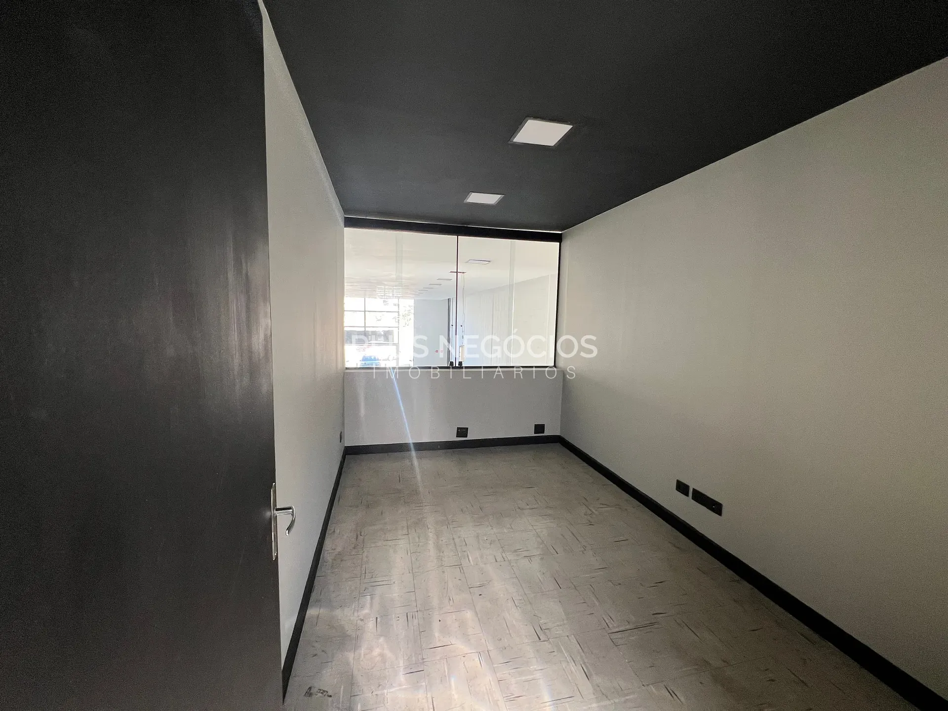 Depósito-Galpão, 374 m² - Foto 15