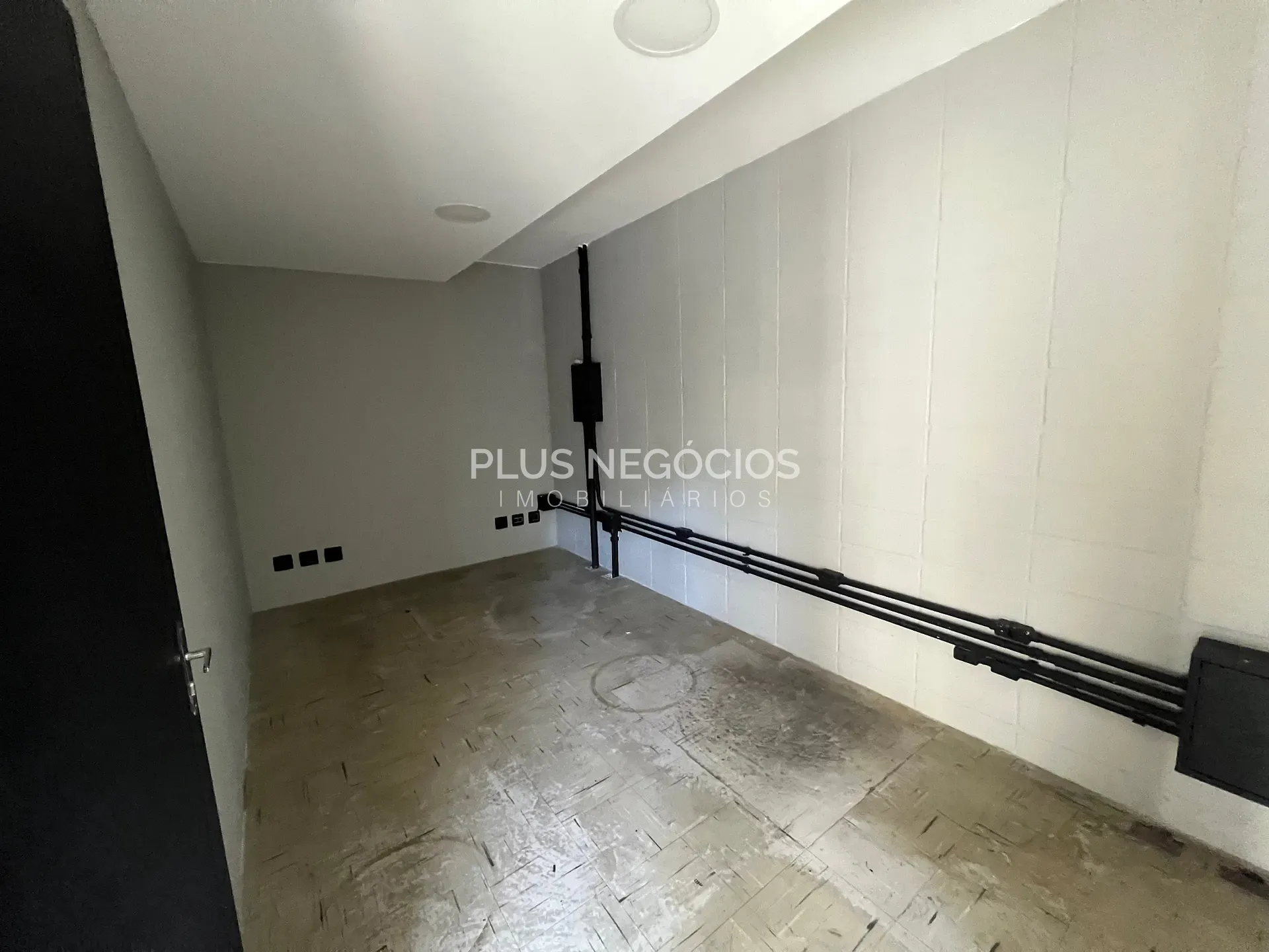 Depósito-Galpão, 374 m² - Foto 16