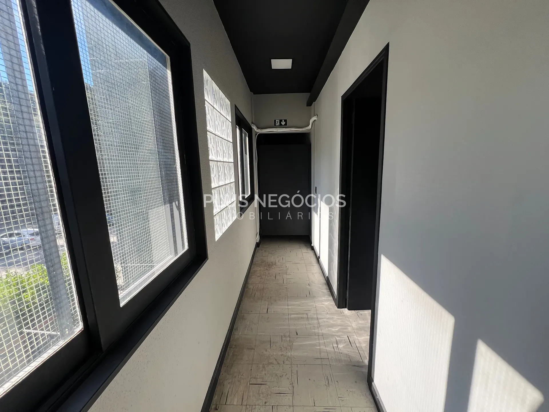 Depósito-Galpão, 374 m² - Foto 19