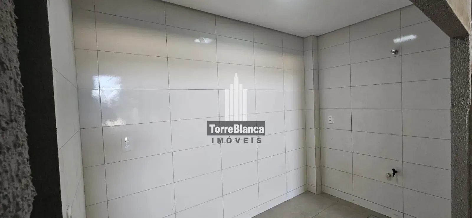 Depósito-Galpão, 400 m² - Foto 4