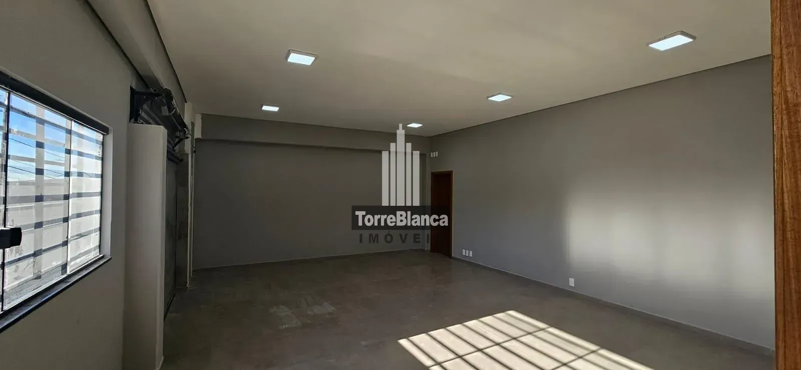 Depósito-Galpão, 400 m² - Foto 6
