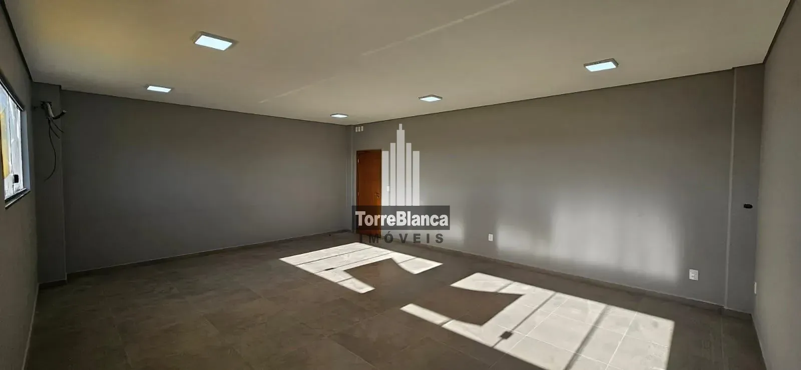 Depósito-Galpão, 400 m² - Foto 5