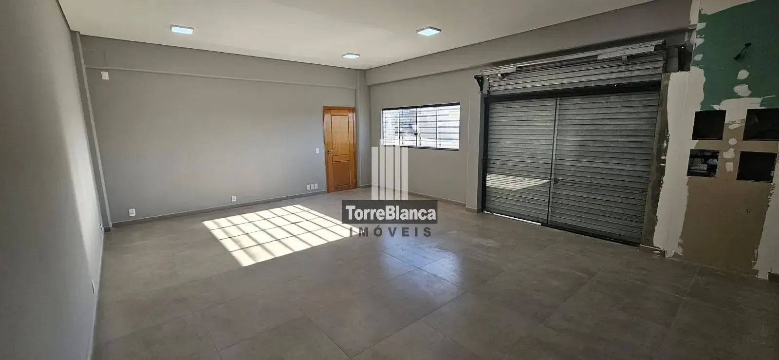 Depósito-Galpão, 400 m² - Foto 3