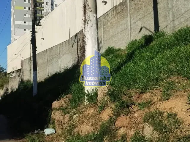 Galpão / Barracão para alugar, no bairro São Pedro em Osasco