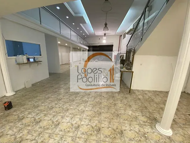 Galpão / Barracão com 750m², para alugar, no bairro Jardim Terceiro Centenário em Atibaia