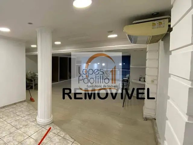 Galpão / Barracão com 750m², para alugar, no bairro Jardim Terceiro Centenário em Atibaia