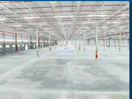 Depósito-Galpão, 2092 m² - Foto 2