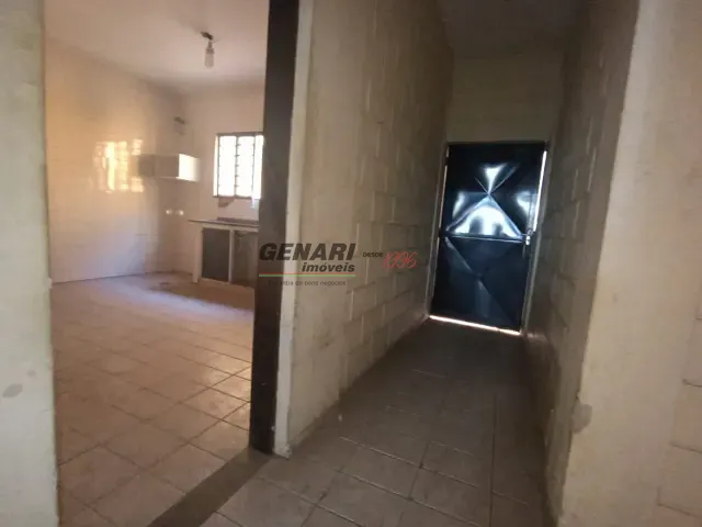 Galpão / Barracão para alugar, no bairro Jardim Juliana em Indaiatuba
