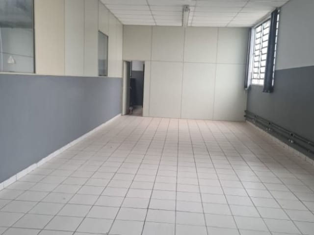 Galpão / Barracão com 1148m², à venda ou para alugar, no bairro Jardim da Várzea em Santana de Parnaíba