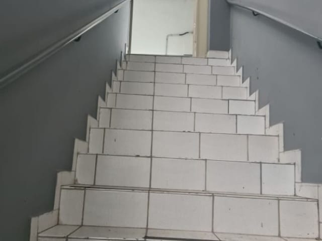Galpão / Barracão com 1148m², à venda ou para alugar, no bairro Jardim da Várzea em Santana de Parnaíba
