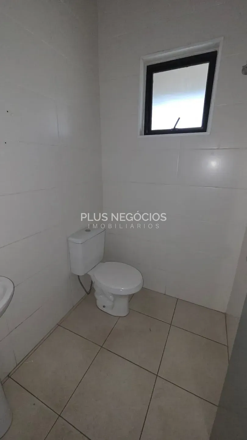 Depósito-Galpão, 823 m² - Foto 20