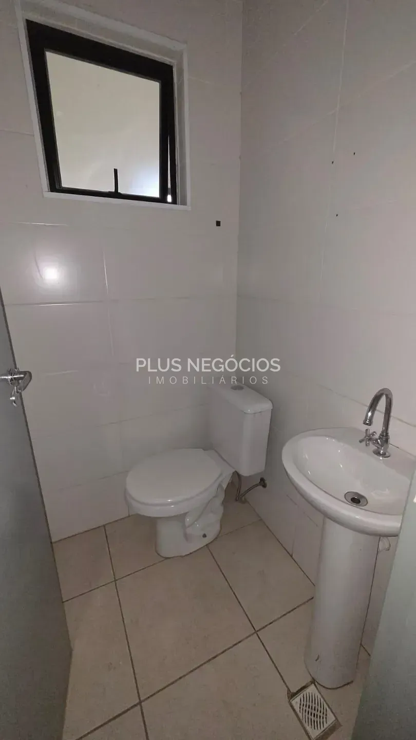Depósito-Galpão, 823 m² - Foto 21