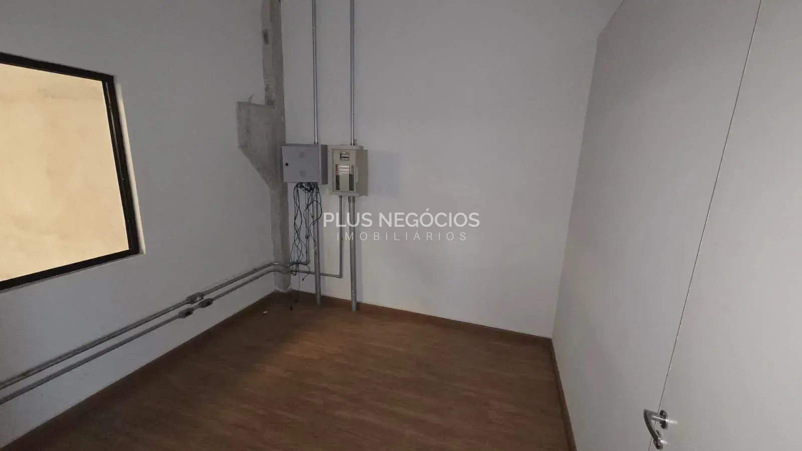 Depósito-Galpão, 823 m² - Foto 14