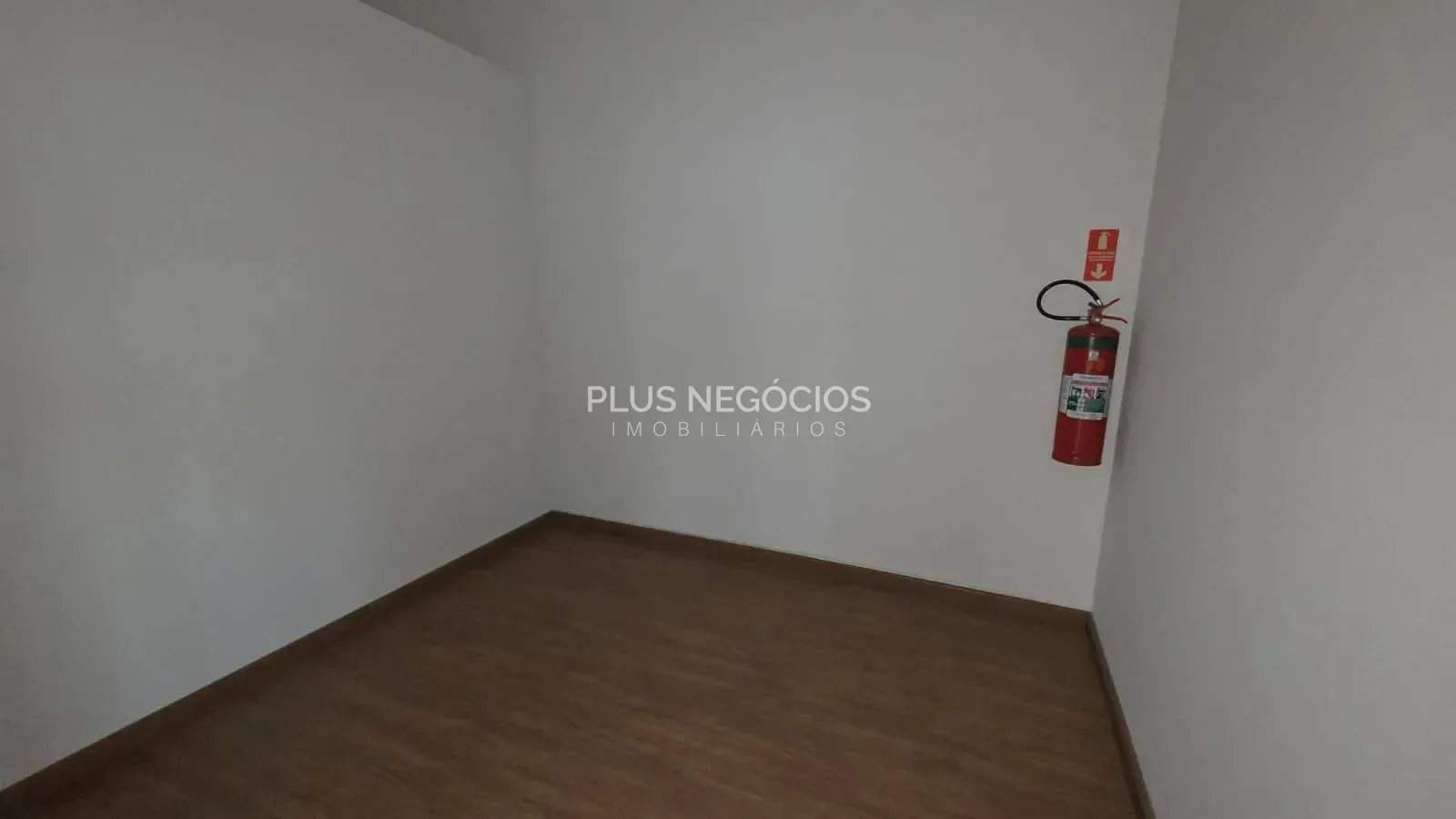 Depósito-Galpão, 823 m² - Foto 13
