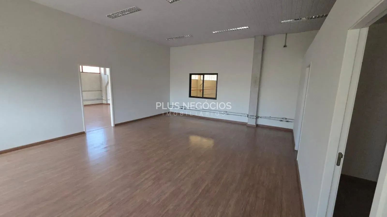 Depósito-Galpão, 823 m² - Foto 12
