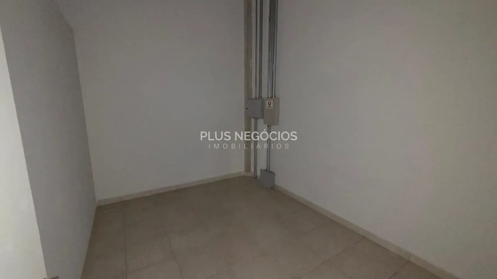 Depósito-Galpão, 823 m² - Foto 15