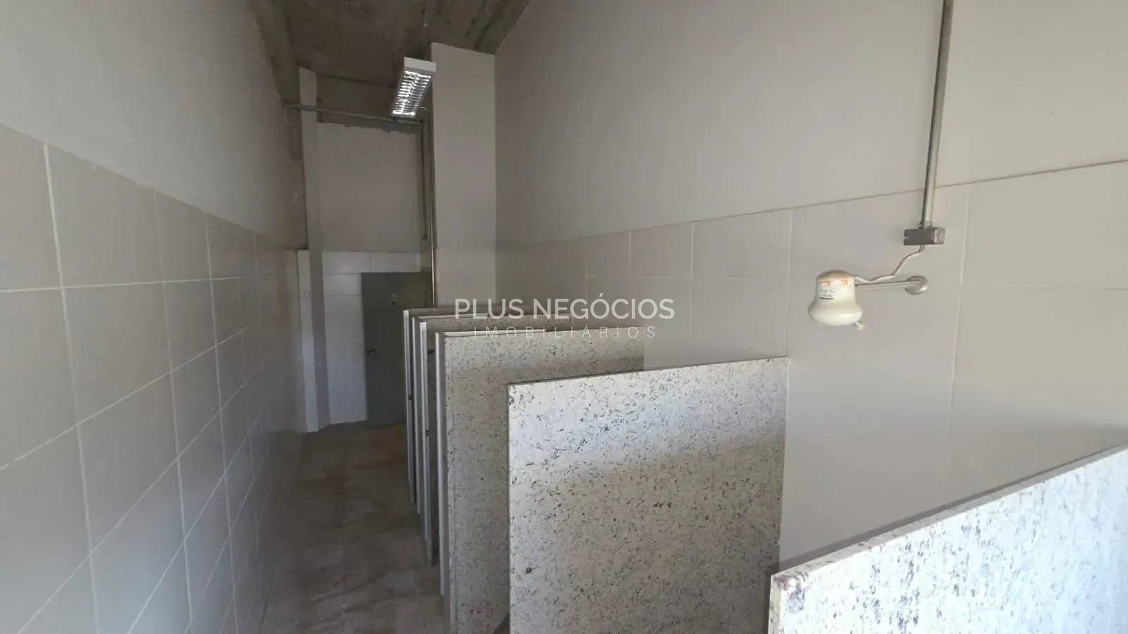 Depósito-Galpão, 823 m² - Foto 16