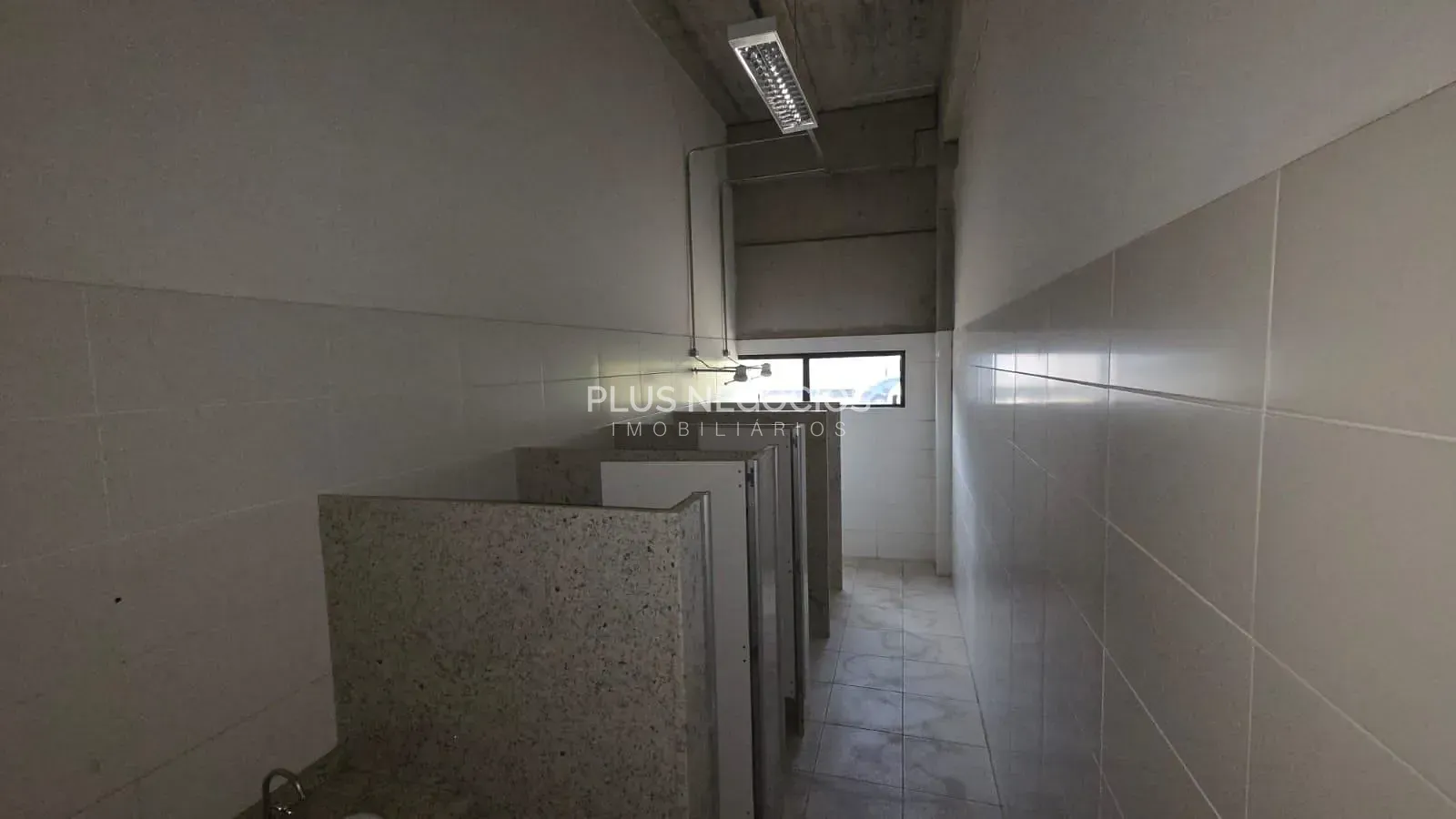 Depósito-Galpão, 823 m² - Foto 17