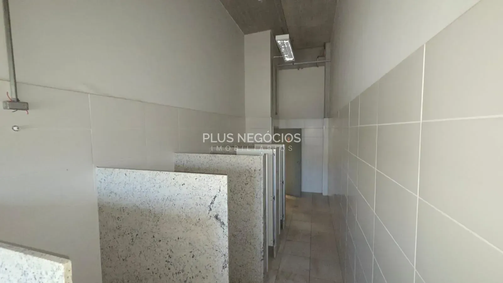 Depósito-Galpão, 823 m² - Foto 18