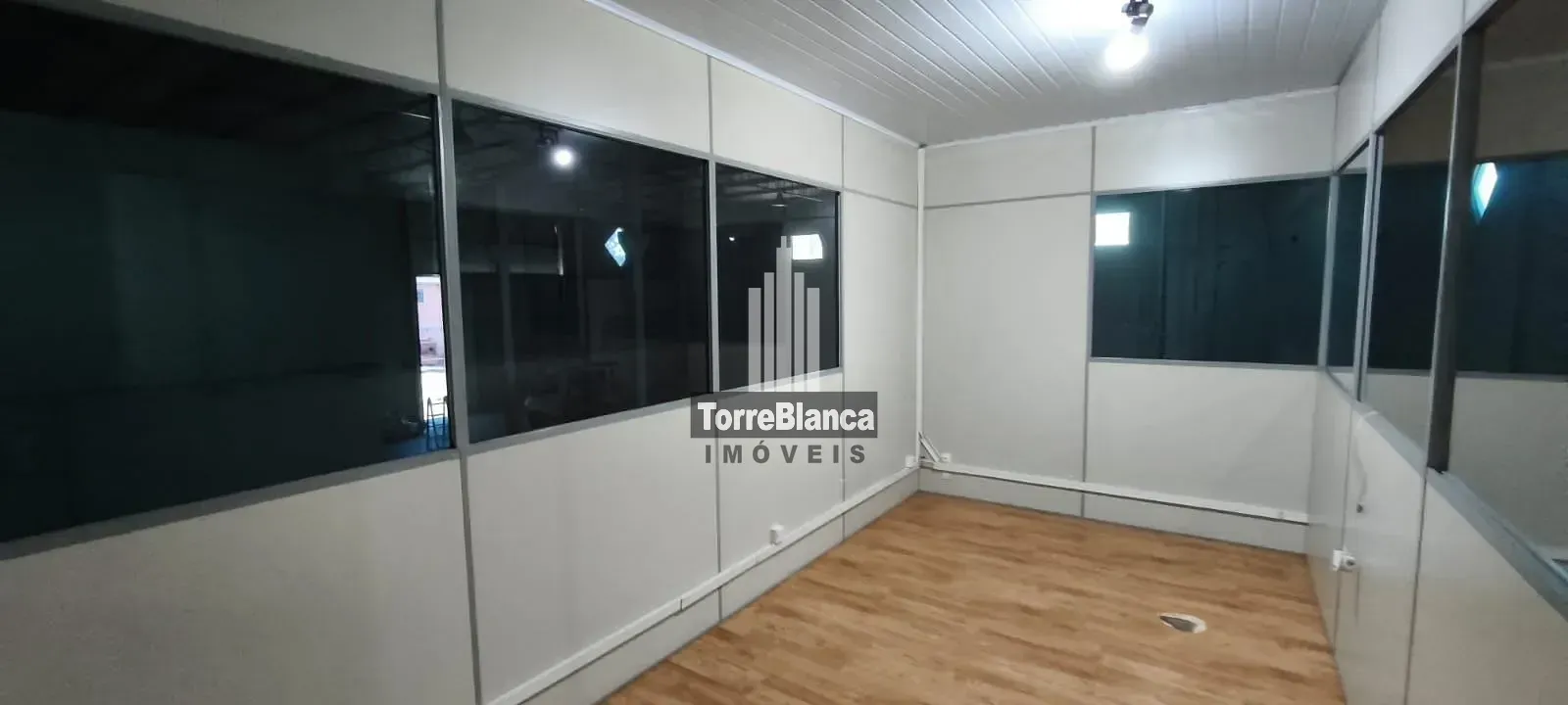Depósito-Galpão, 728 m² - Foto 10
