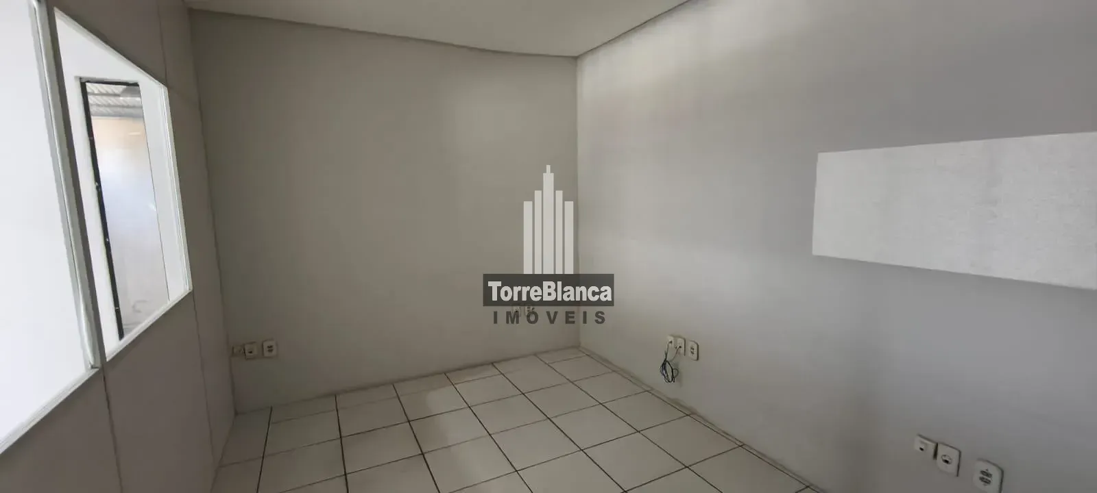 Depósito-Galpão, 728 m² - Foto 13