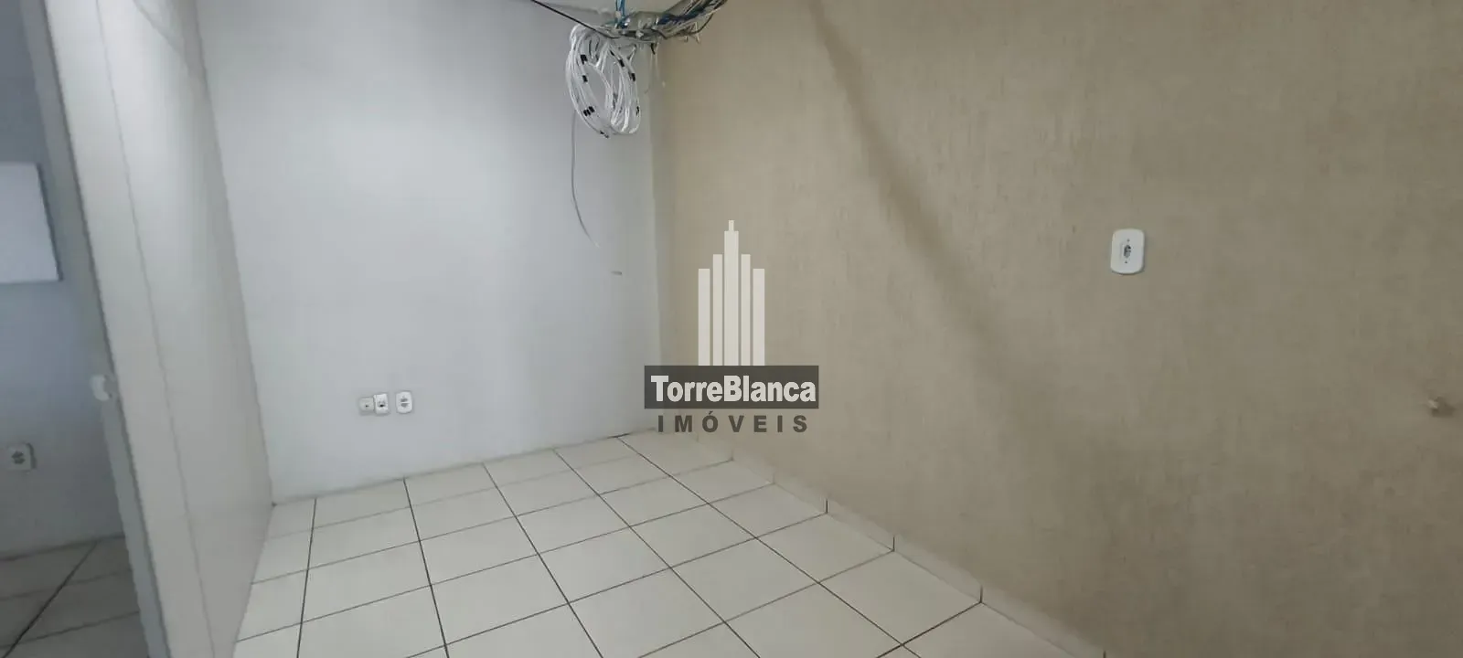 Depósito-Galpão, 728 m² - Foto 14