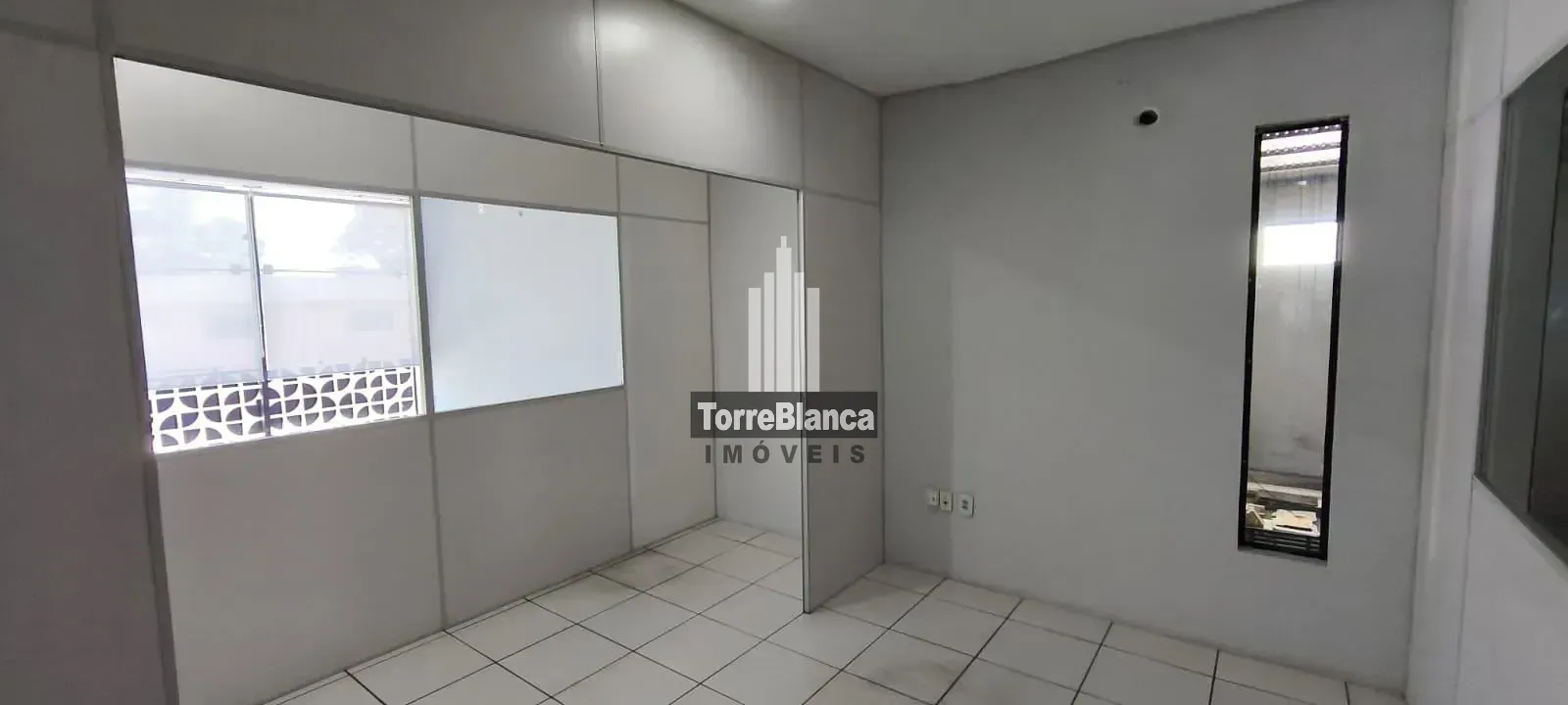 Depósito-Galpão, 728 m² - Foto 15