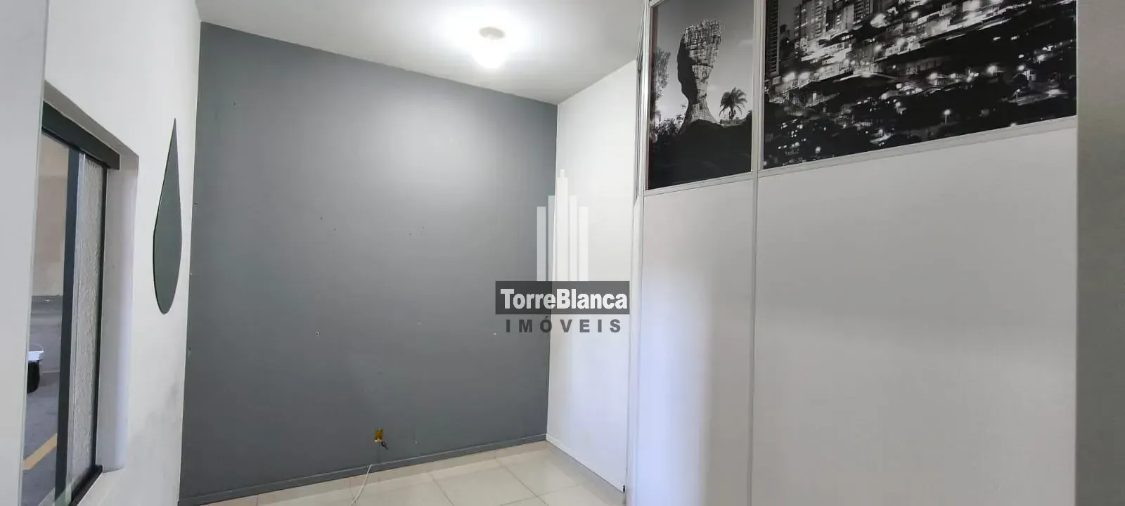 Depósito-Galpão, 728 m² - Foto 16